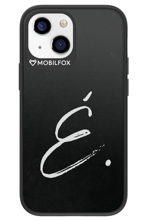 (Off Space) E II 2.0 - Apple iPhone 13 Mini