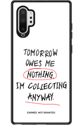 Anyway - Samsung Galaxy Note 10+