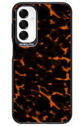 Tortie - Samsung A16