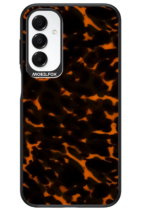 Tortie - Samsung A16