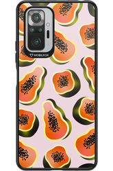 Papaya Wave 2.0 - Xiaomi Redmi Note 10S