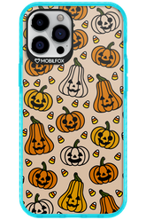 Sweet Thrill - Apple iPhone 12 Pro Max