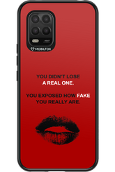 Real or Fake - Xiaomi Mi 10 Lite 5G