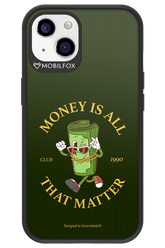 Money Club - Apple iPhone 13