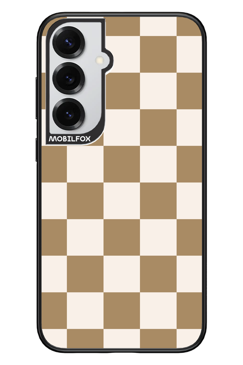 Nude Chess - Samsung S25+