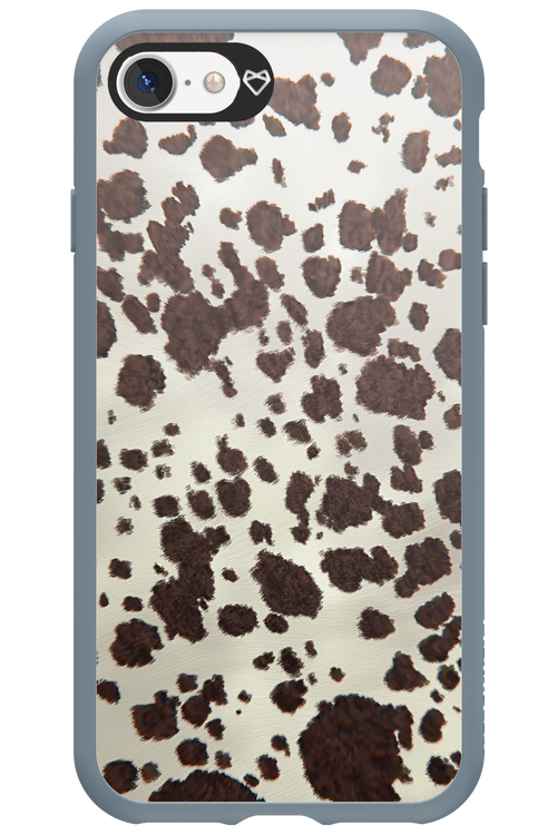 Appaloosa 2.0 - Apple iPhone 7