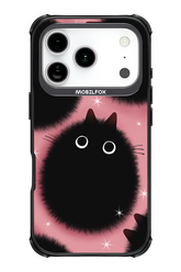 PURRr - Apple iPhone 17 Pro