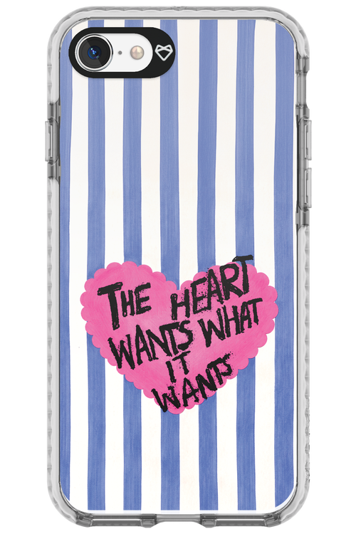 THWYW 2.0 - Apple iPhone SE 2022