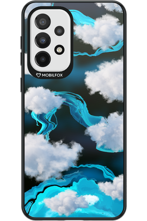 Skywalker 2.0 - Samsung Galaxy A33