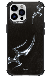 CHROMEPHASE - Apple iPhone 13 Pro Max