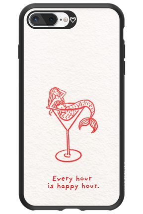 Happy Hour - Apple iPhone 7 Plus