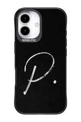 (Off Space) P 2.0 - Apple iPhone 17