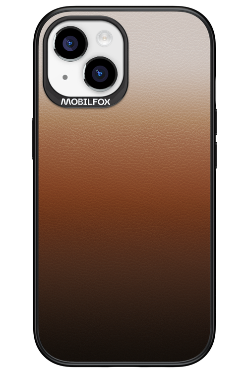 Desert Sunset 2.0 - Apple iPhone 15