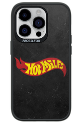 Hot Milfs 2.0 - Apple iPhone 14 Pro