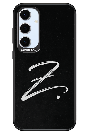 (Off Space) Z 2.0 - Samsung S24 FE