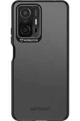 Antracit 2.0 - Xiaomi Mi 11T Pro