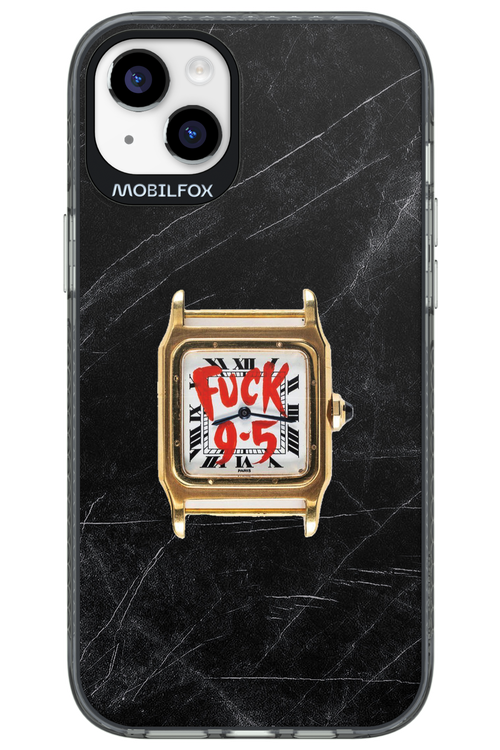 f_ck 2.0 - Apple iPhone 14 Plus