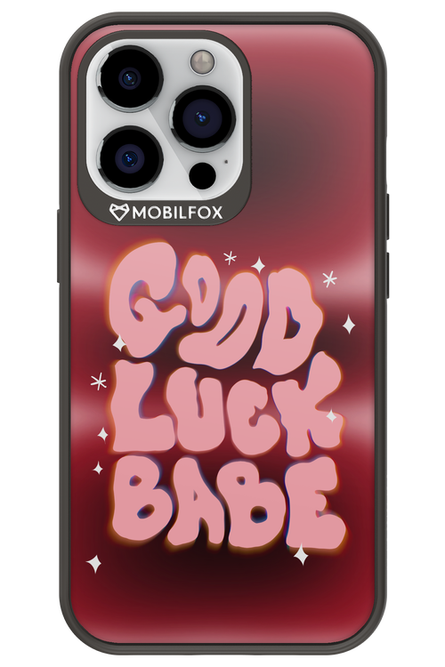 BEST_WISH - Apple iPhone 13 Pro