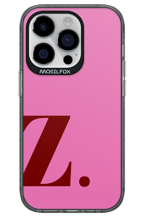 Z (Sorbet) 2.0 - Apple iPhone 14 Pro