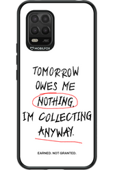 Anyway - Xiaomi Mi 10 Lite 5G