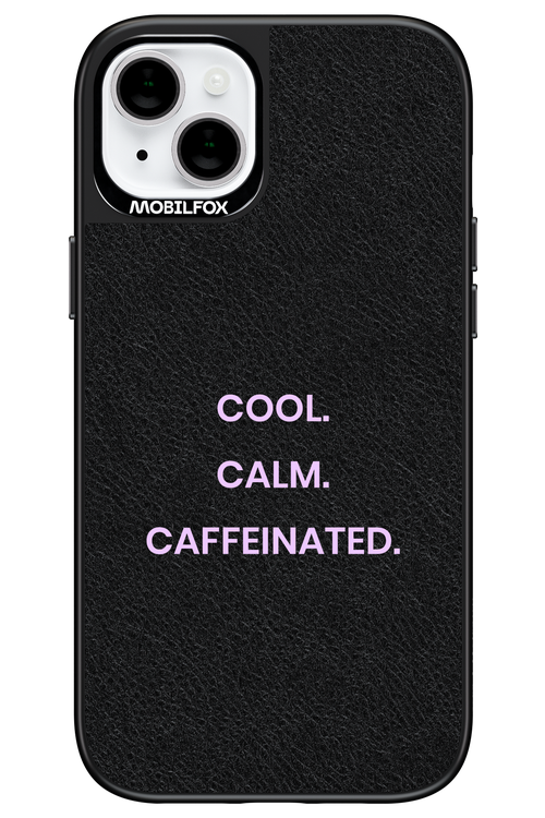CCC Leather - Apple iPhone 14 Plus