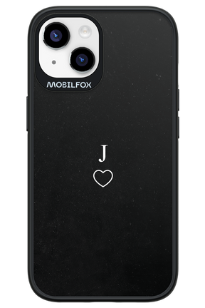 J Black 2.0 - Apple iPhone 14