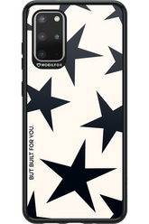 Built for You 2.0 - Samsung Galaxy S20+