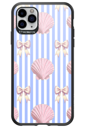 Shell Baby - Apple iPhone 11 Pro Max