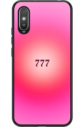 Aura 777 - Xiaomi Redmi 9A