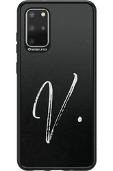 (Off Space) V 2.0 - Samsung Galaxy S20+