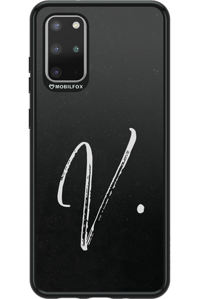 (Off Space) V 2.0 - Samsung Galaxy S20+