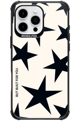 Built for You - Apple iPhone 16 Pro Max