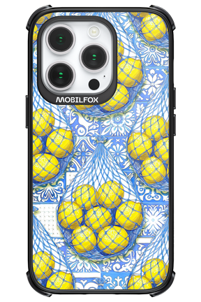 Net Style - Apple iPhone 14 Pro