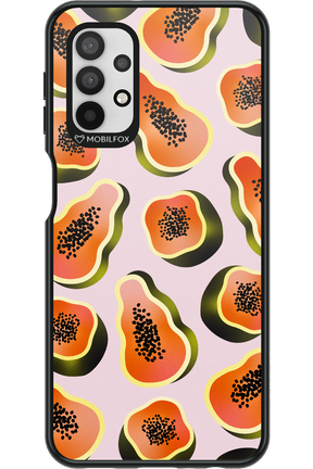 Papaya Wave 2.0 - Samsung Galaxy A32 5G