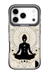 Soul Peace - Apple iPhone 17 Pro