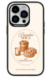 Elite Fall - Apple iPhone 14 Pro