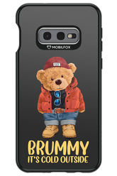 Brummy - Samsung Galaxy S10e
