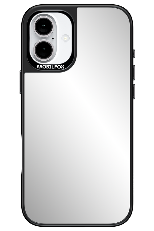Mirror 2.0 - Apple iPhone 16 Plus