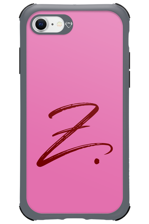 (Sorbet) Z 2.0 - Apple iPhone SE 2020