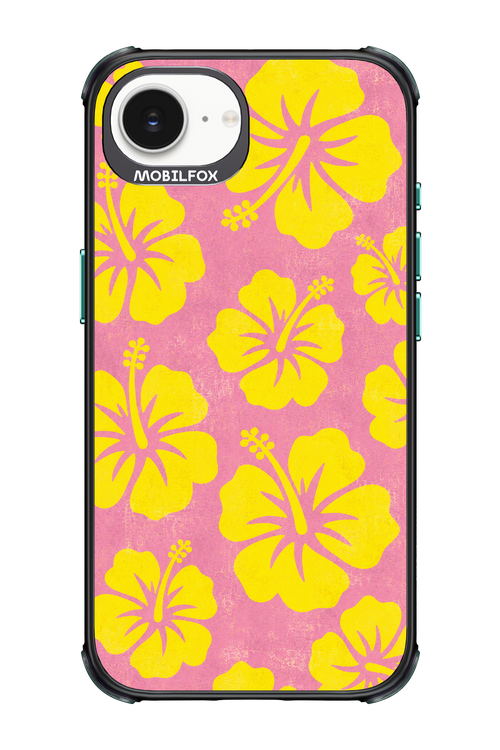 HAWAII 2.0 - Apple iPhone 17e