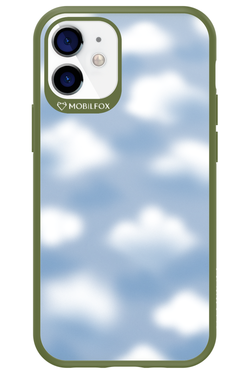 Daydream - Apple iPhone 12 Mini