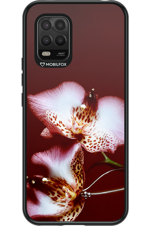 Leobloomy 2.0 - Xiaomi Mi 10 Lite 5G
