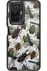 Beetle Gem - Xiaomi Mi 11T
