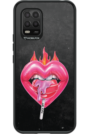 FuckOff 2.0 - Xiaomi Mi 10 Lite 5G