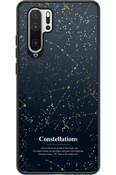 Constellations - Huawei P30 Pro