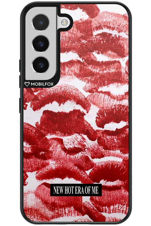 New Era 2.0 - Samsung Galaxy S22