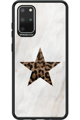 Marbel Star - Samsung Galaxy S20+