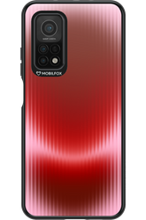 Lava Lamp - Xiaomi Mi 10T 5G