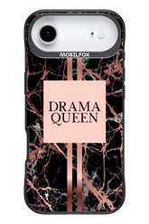 Drama Queen - Apple iPhone 17 Air