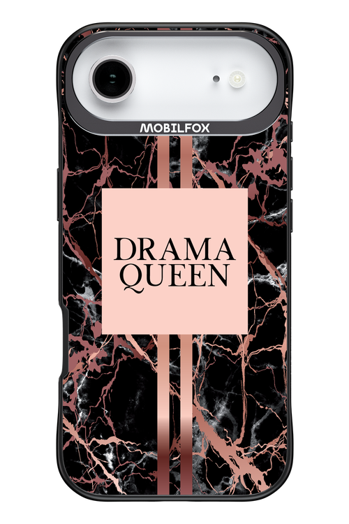 Drama Queen - Apple iPhone 17 Air